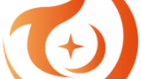 阳信县南星家具加工公司